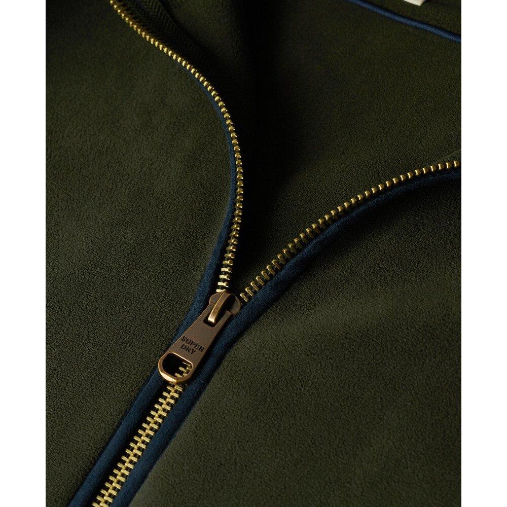 product/s/u/superdry_m2014154a-1km_vert-olive-surplus-goods_4.jpg