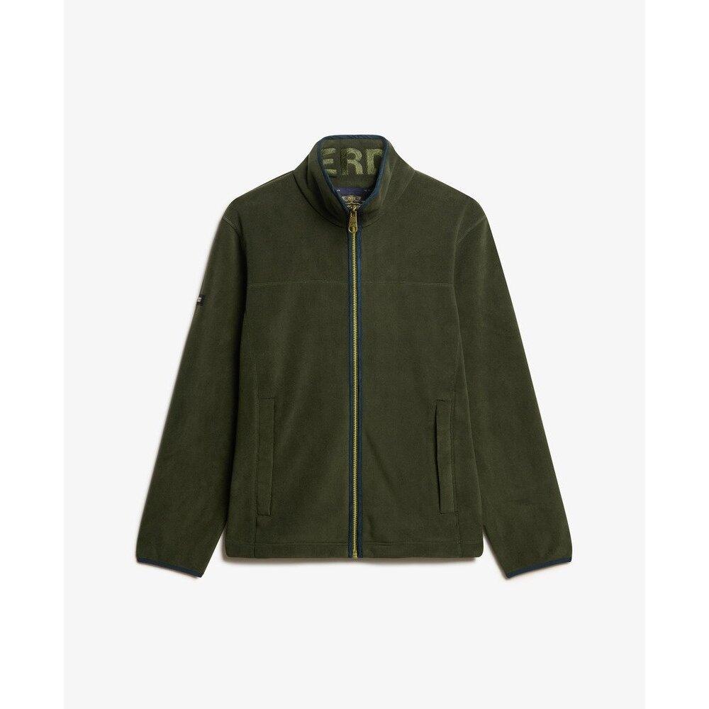 product/s/u/superdry_m2014154a-1km_vert-olive-surplus-goods_7.jpg