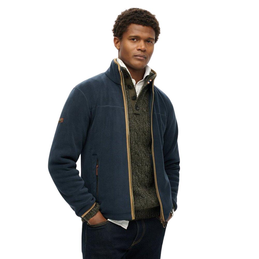 product/s/u/superdry_m2014154a-98t_bleu-marine-eclipse_1.jpg