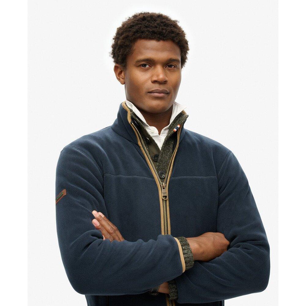 product/s/u/superdry_m2014154a-98t_bleu-marine-eclipse_4.jpg