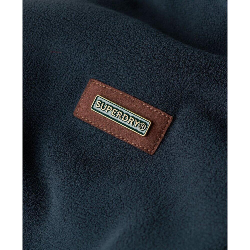 product/s/u/superdry_m2014154a-98t_bleu-marine-eclipse_5.jpg
