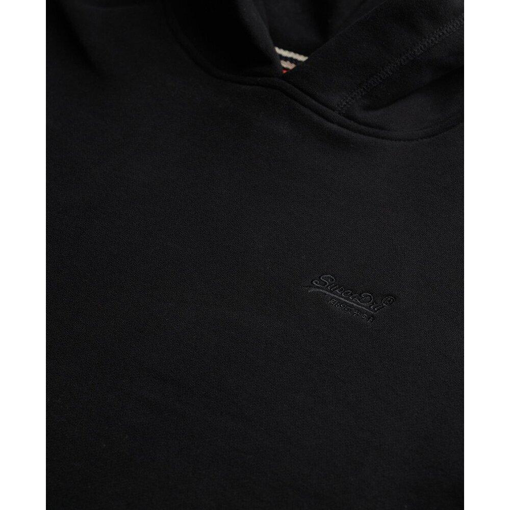 product/s/u/superdry_m2014168a-02a_noir_1.jpg