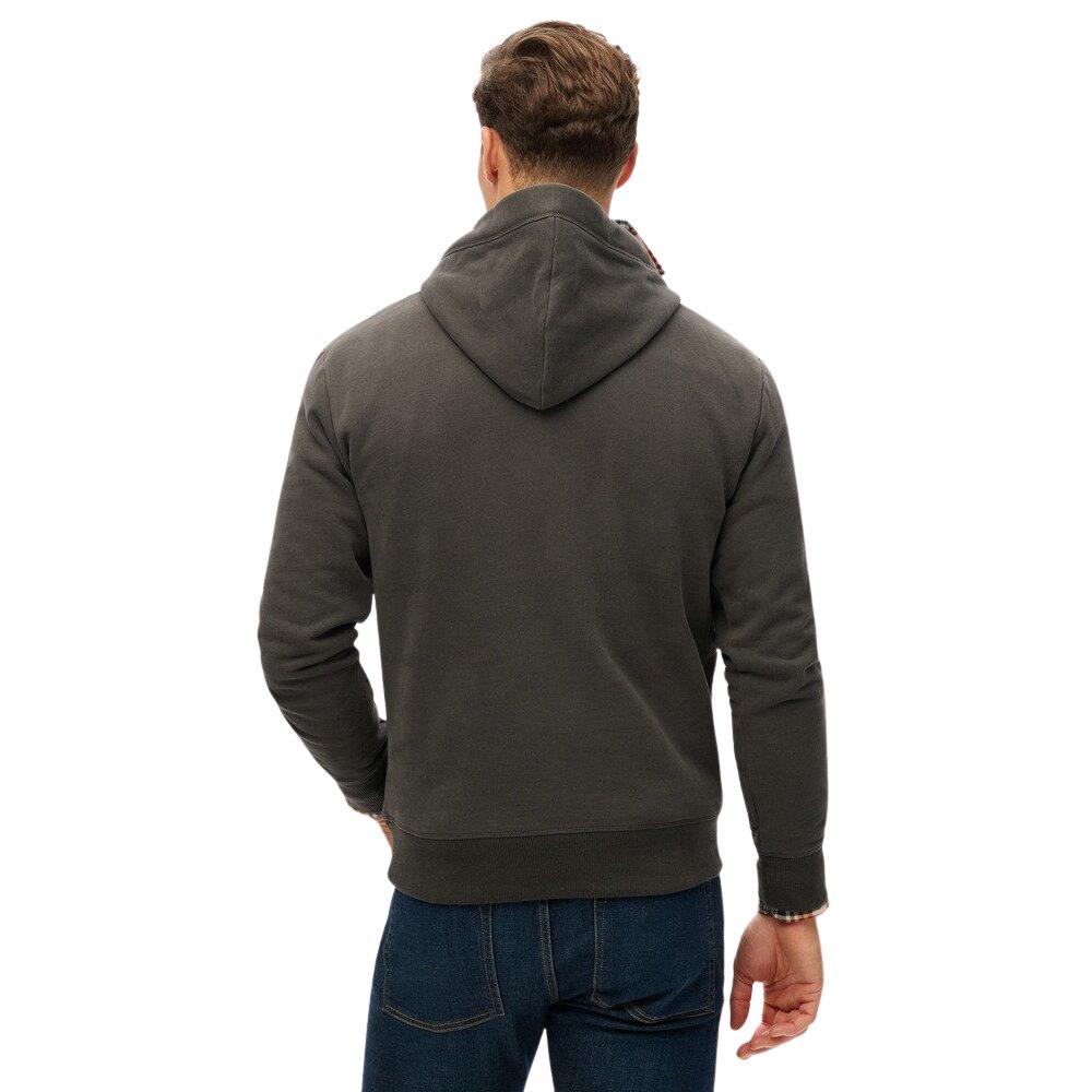 product/s/u/superdry_m2014168a-06a_noir-vintage_1.jpg