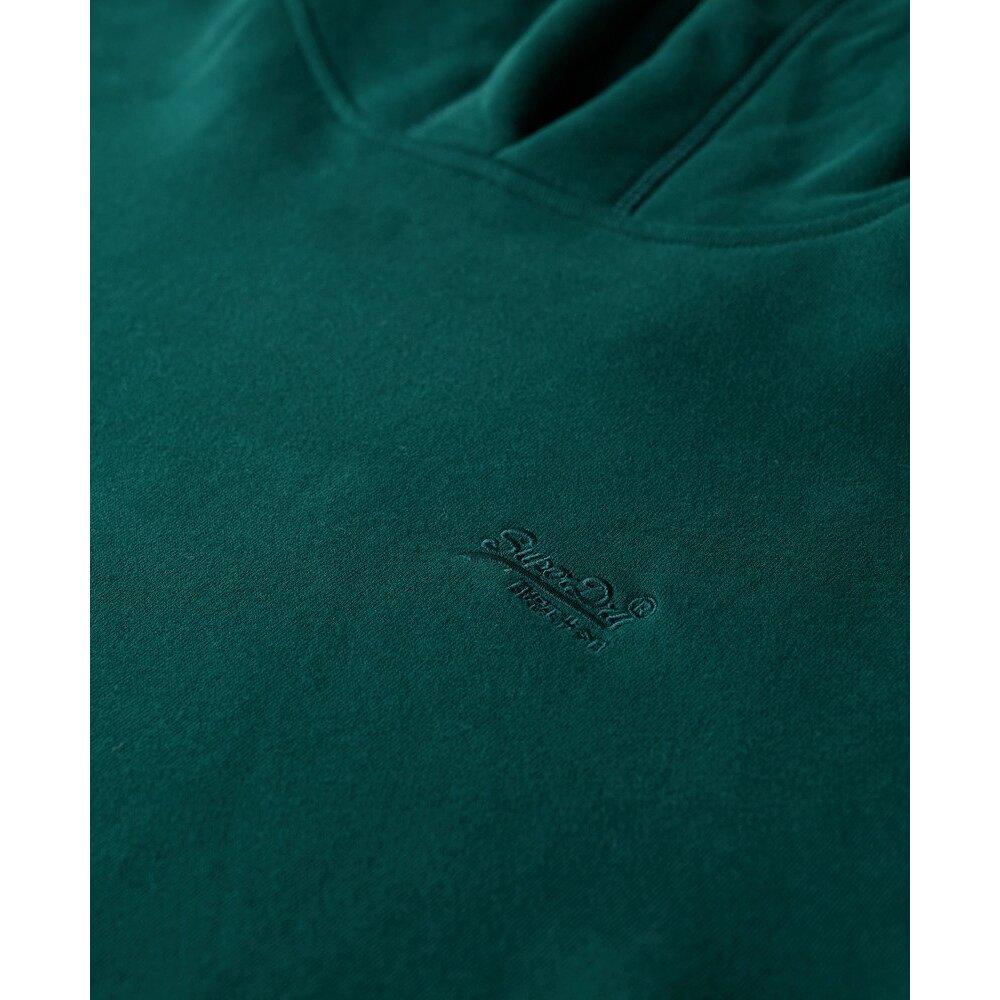 product/s/u/superdry_m2014168a-27e_vert-email_1.jpg