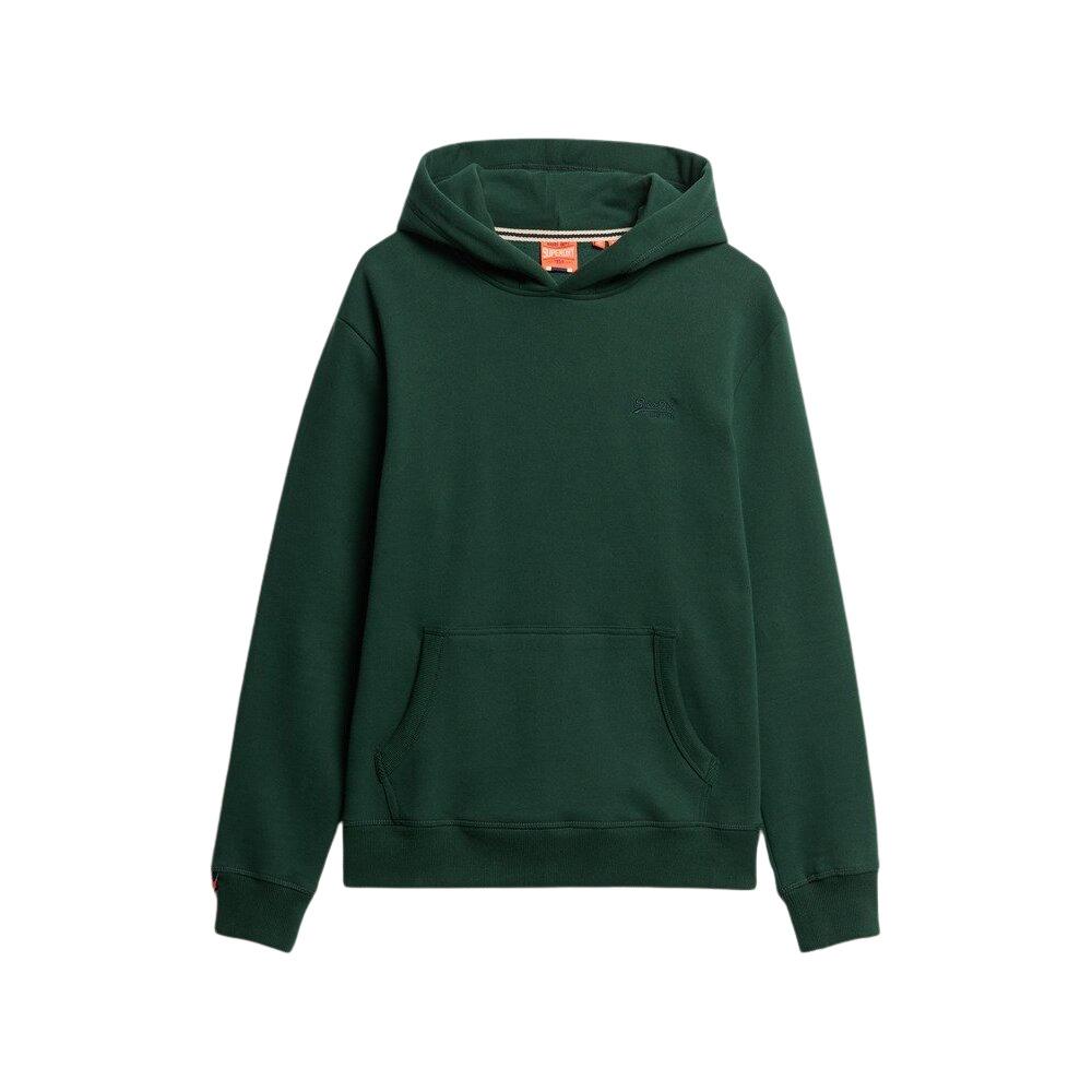 product/s/u/superdry_m2014168a-27e_vert-email_2.jpg