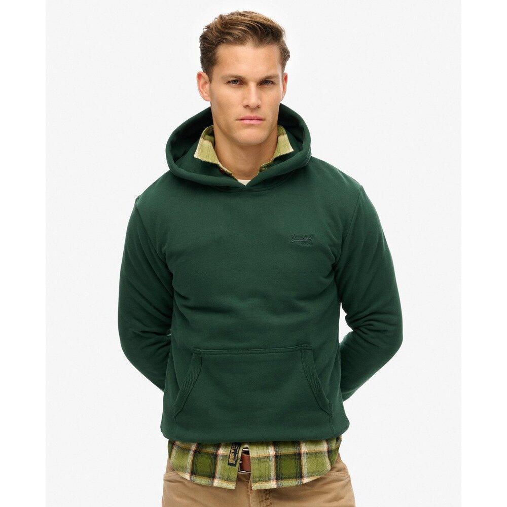 product/s/u/superdry_m2014168a-27e_vert-email_3.jpg