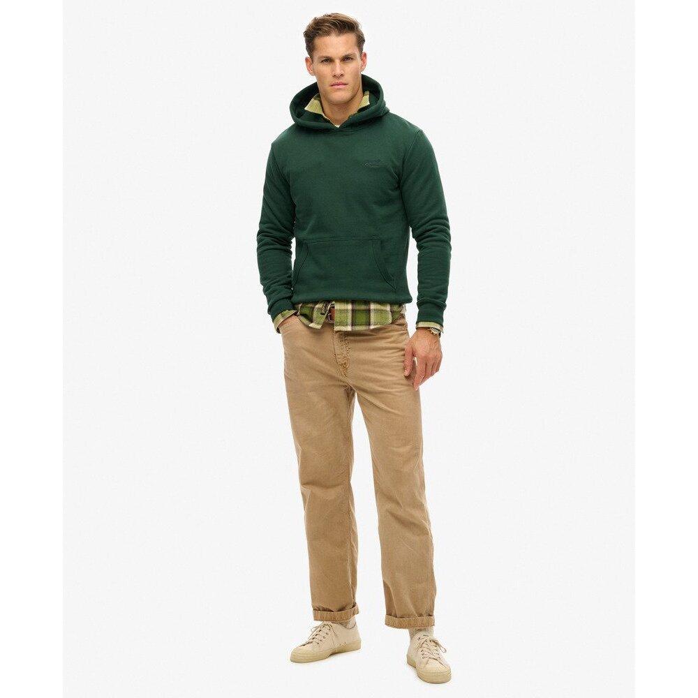 product/s/u/superdry_m2014168a-27e_vert-email_4.jpg