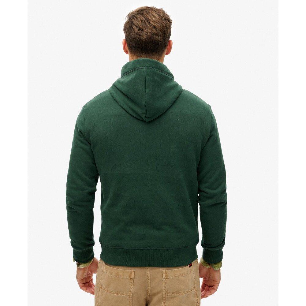 product/s/u/superdry_m2014168a-27e_vert-email_6.jpg