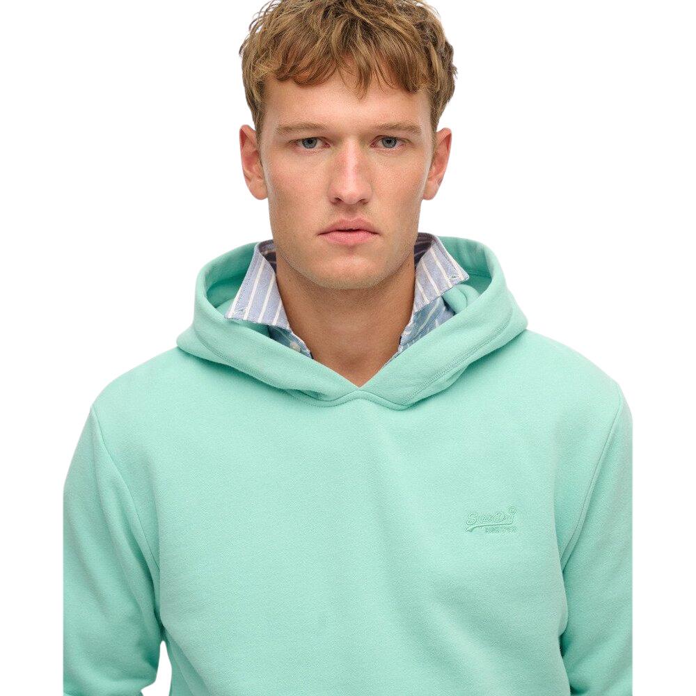 product/s/u/superdry_m2014168a-2md_vert-menthe-clair_1.jpg