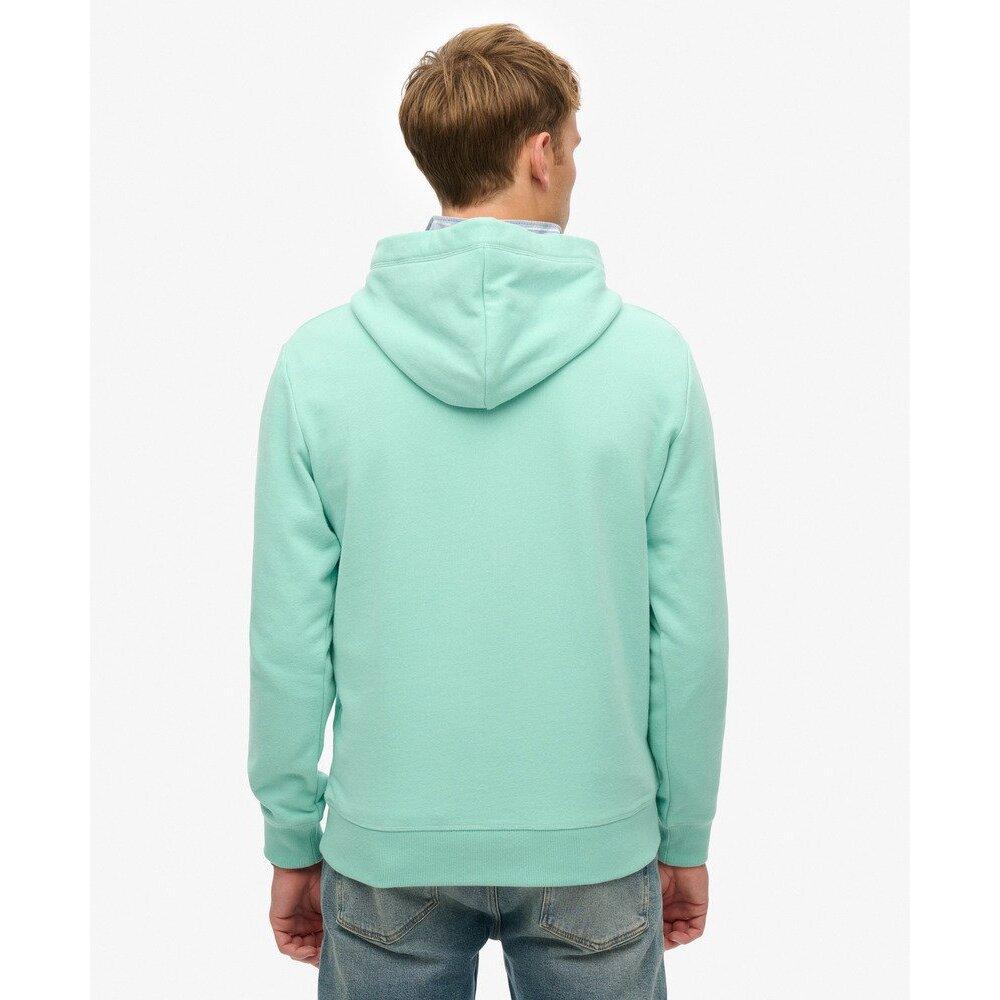 product/s/u/superdry_m2014168a-2md_vert-menthe-clair_3.jpg