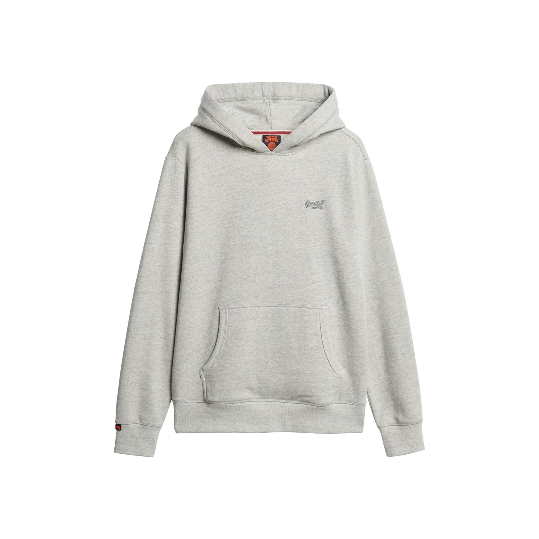 product/s/u/superdry_m2014168a-d6v_varsity-grey-grindle_1.jpg