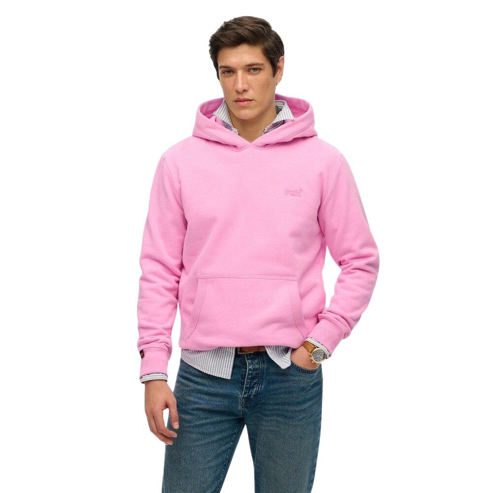product/s/u/superdry_m2014168a-e8n_mousseline-lilas_2.jpg