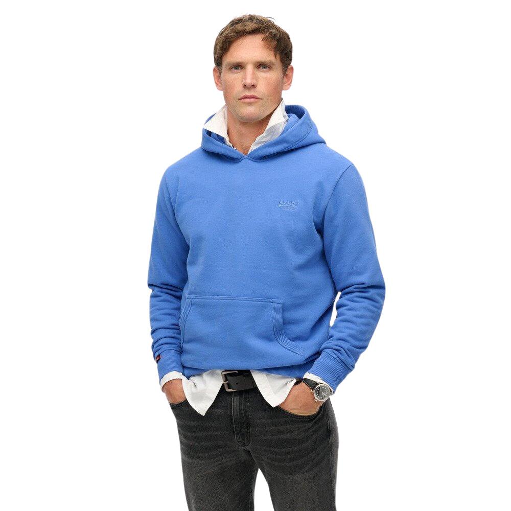product/s/u/superdry_m2014168a-uzr_bleu-chambray_2.jpg