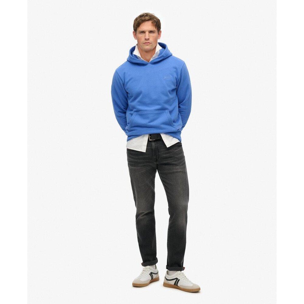 product/s/u/superdry_m2014168a-uzr_bleu-chambray_3.jpg