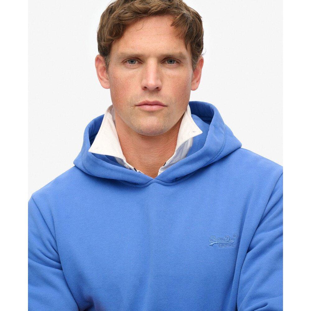 product/s/u/superdry_m2014168a-uzr_bleu-chambray_4.jpg