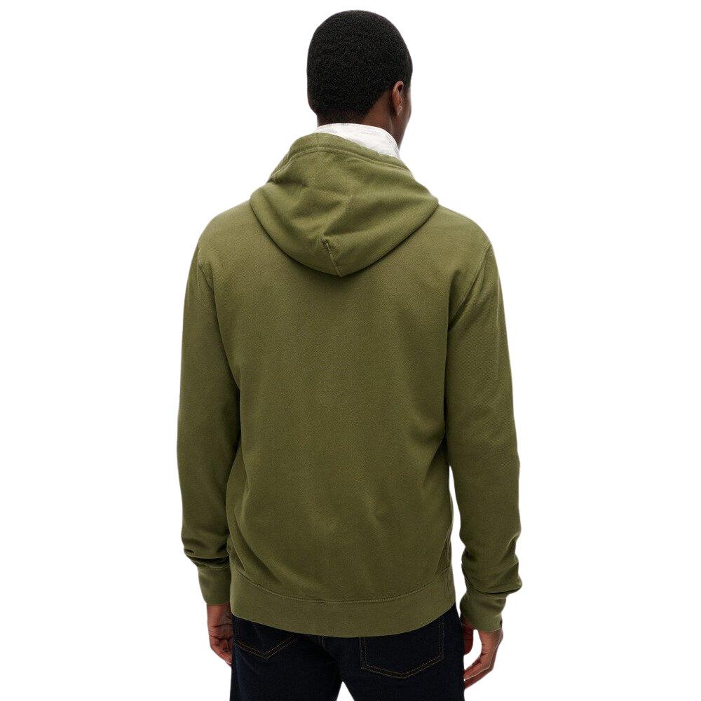 product/s/u/superdry_m2014170a-1th_vert-scarabee_2.jpg