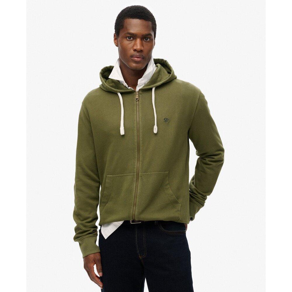 product/s/u/superdry_m2014170a-1th_vert-scarabee_4.jpg