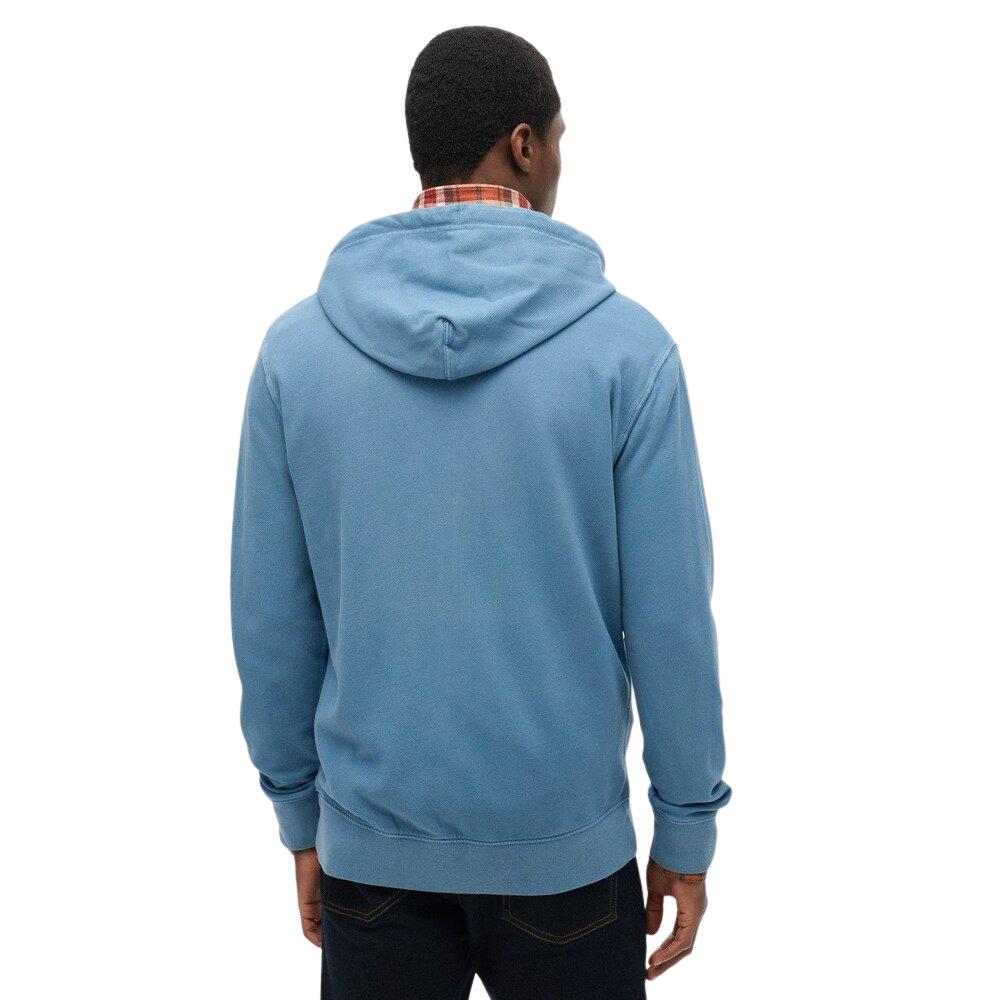 product/s/u/superdry_m2014170a-9ej_bleu-de-saxe_1.jpg