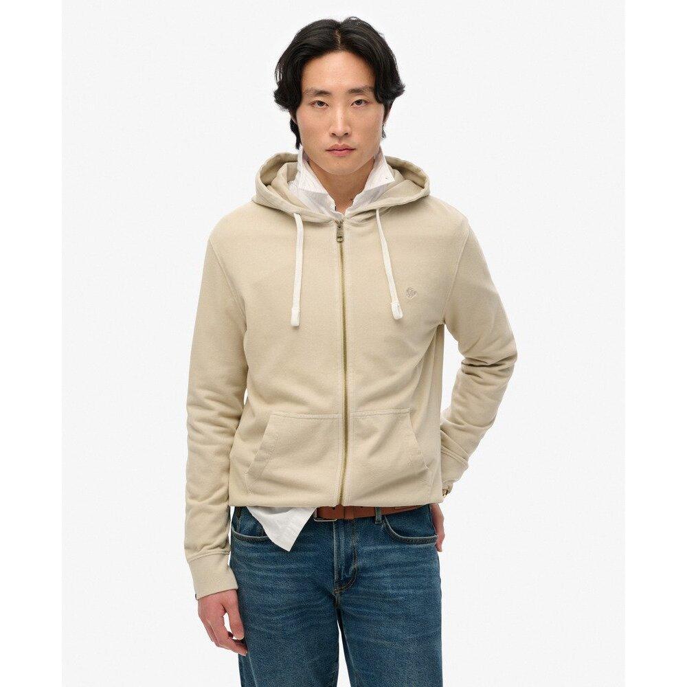 product/s/u/superdry_m2014170a-e8o_beige-clair_6.jpg
