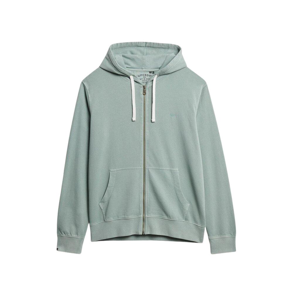 product/s/u/superdry_m2014170a-f2u_bleu-argent_2.jpg