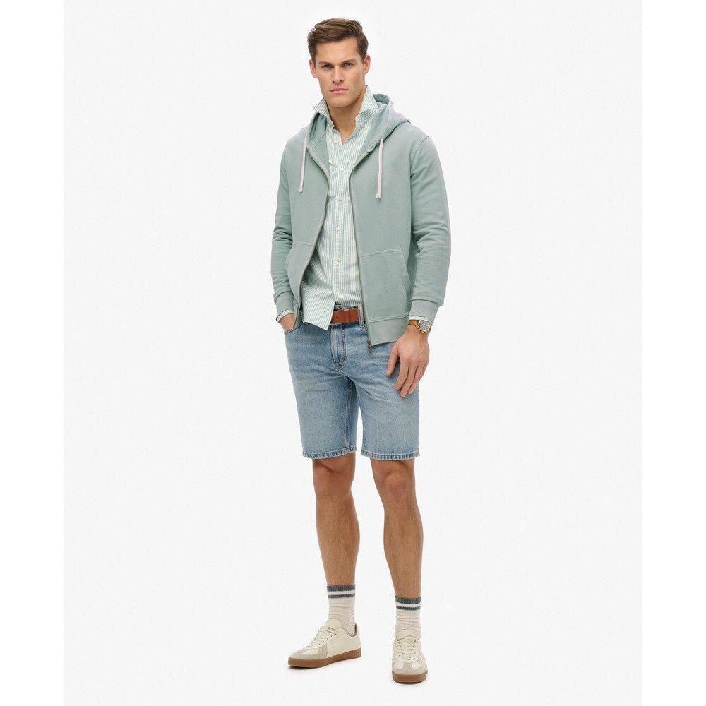product/s/u/superdry_m2014170a-f2u_bleu-argent_4.jpg