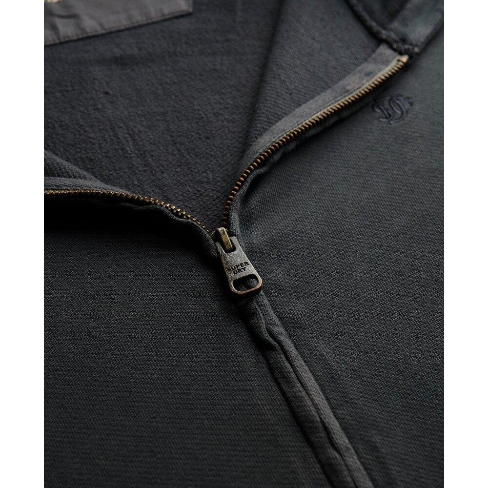 product/s/u/superdry_m2014170a-hsr_gris-anthracite_3.jpg