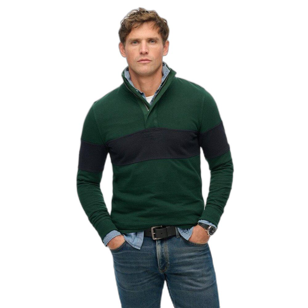 product/s/u/superdry_m2014171a-f1z_vert-email-bleu-marine-eclipse_1.jpg