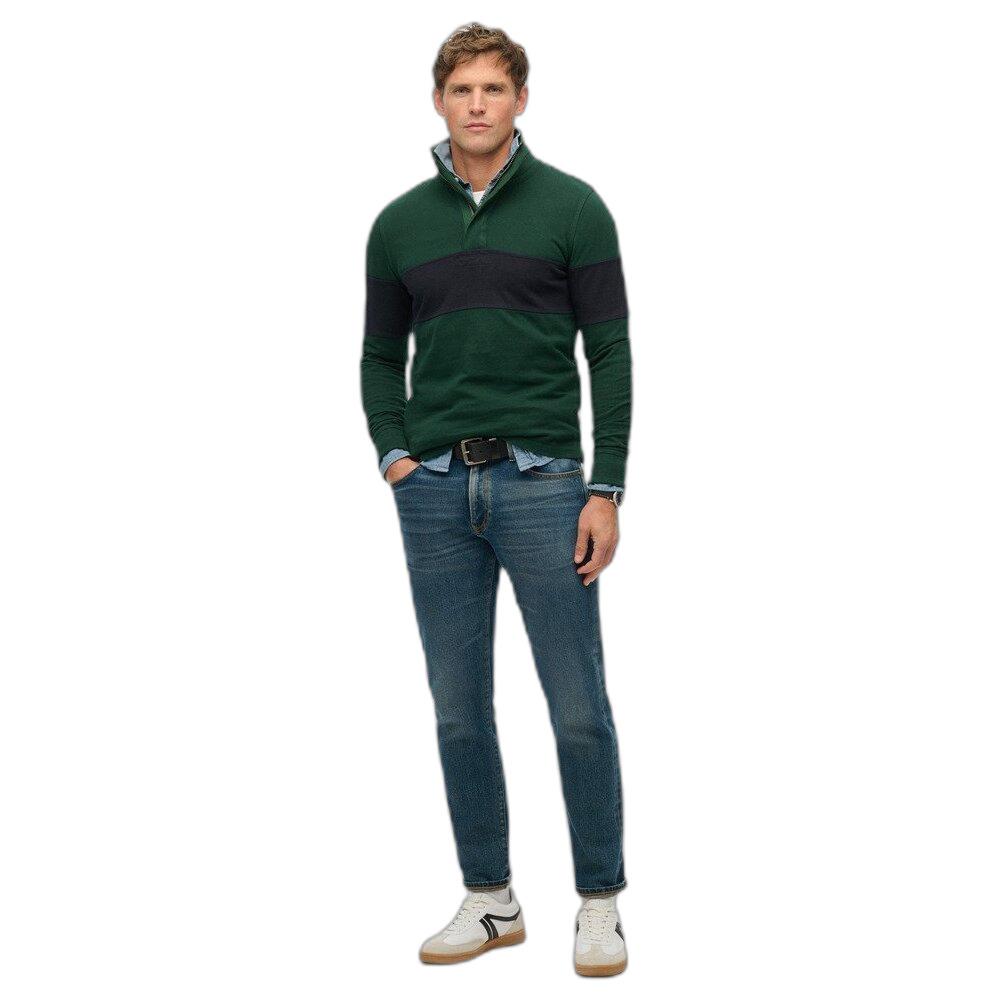 product/s/u/superdry_m2014171a-f1z_vert-email-bleu-marine-eclipse_2.jpg