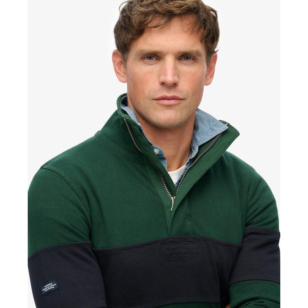 product/s/u/superdry_m2014171a-f1z_vert-email-bleu-marine-eclipse_3.jpg