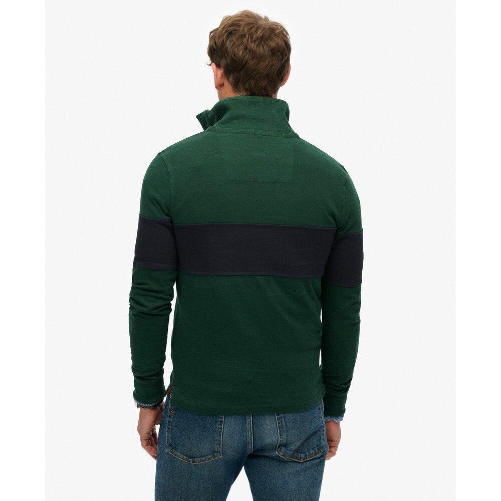 product/s/u/superdry_m2014171a-f1z_vert-email-bleu-marine-eclipse_4.jpg