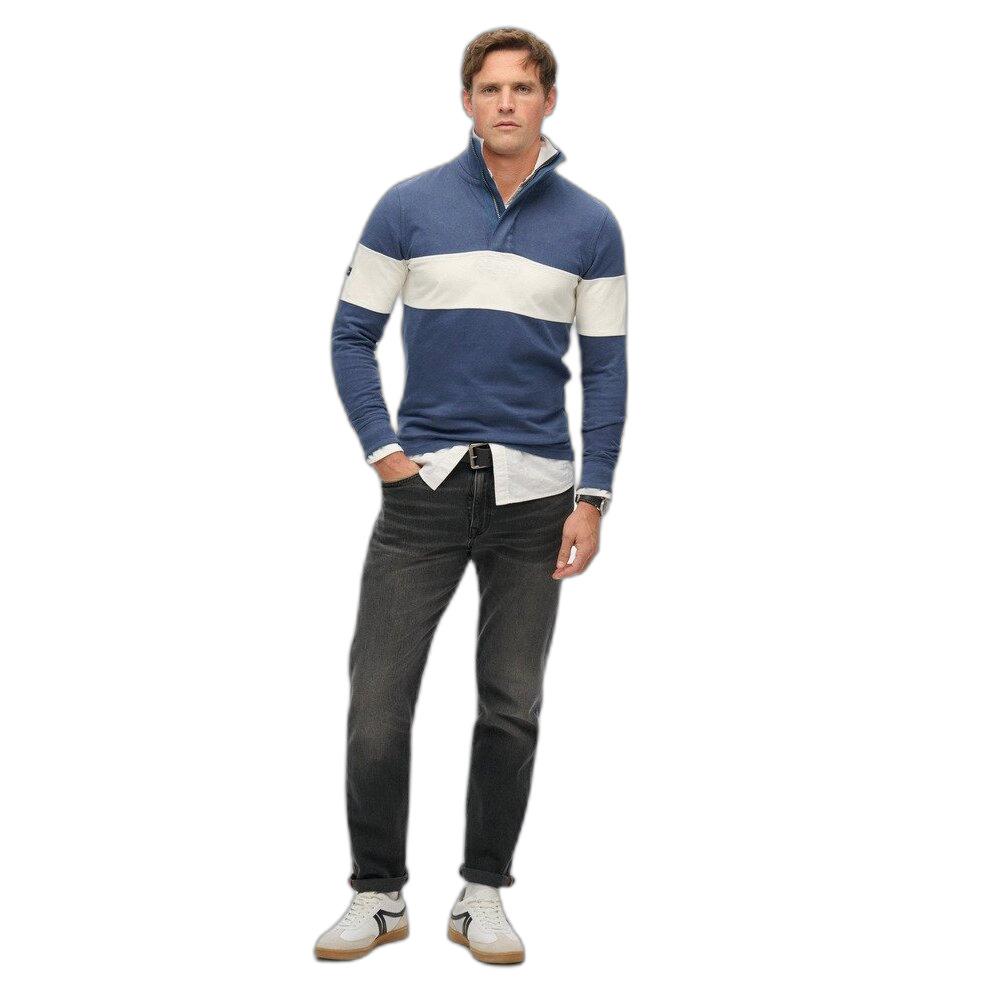 product/s/u/superdry_m2014171a-f4q_bleu-marine-lauren-blanc_1.jpg