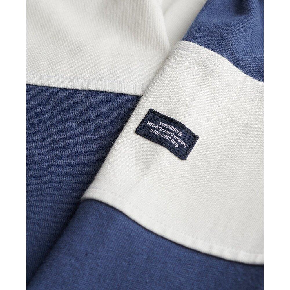 product/s/u/superdry_m2014171a-f4q_bleu-marine-lauren-blanc_2.jpg