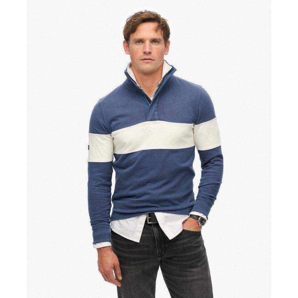 product/s/u/superdry_m2014171a-f4q_bleu-marine-lauren-blanc_3.jpg