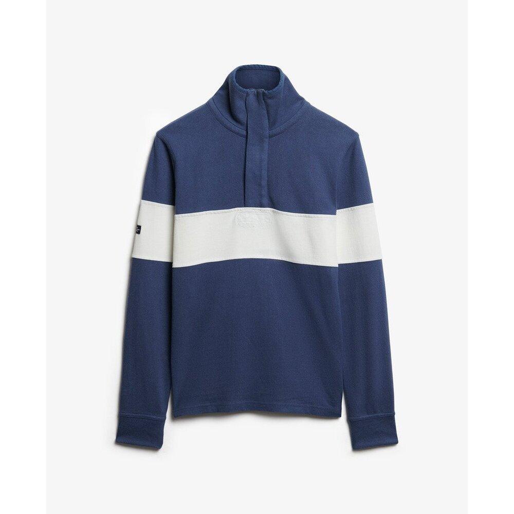 product/s/u/superdry_m2014171a-f4q_bleu-marine-lauren-blanc_4.jpg