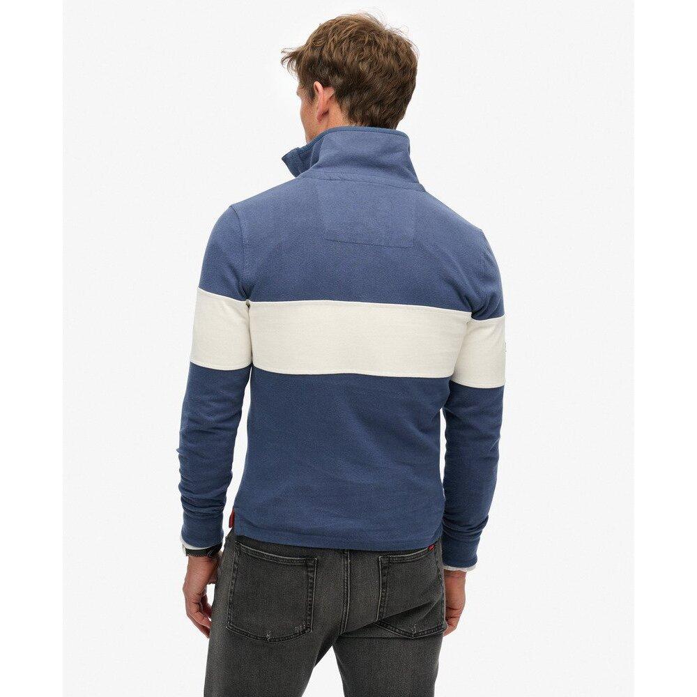 product/s/u/superdry_m2014171a-f4q_bleu-marine-lauren-blanc_5.jpg