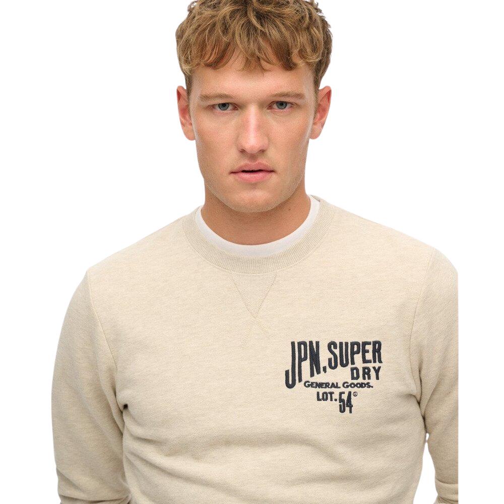 product/s/u/superdry_m2014173a-2bh_pelican-beige-marl_2.jpg