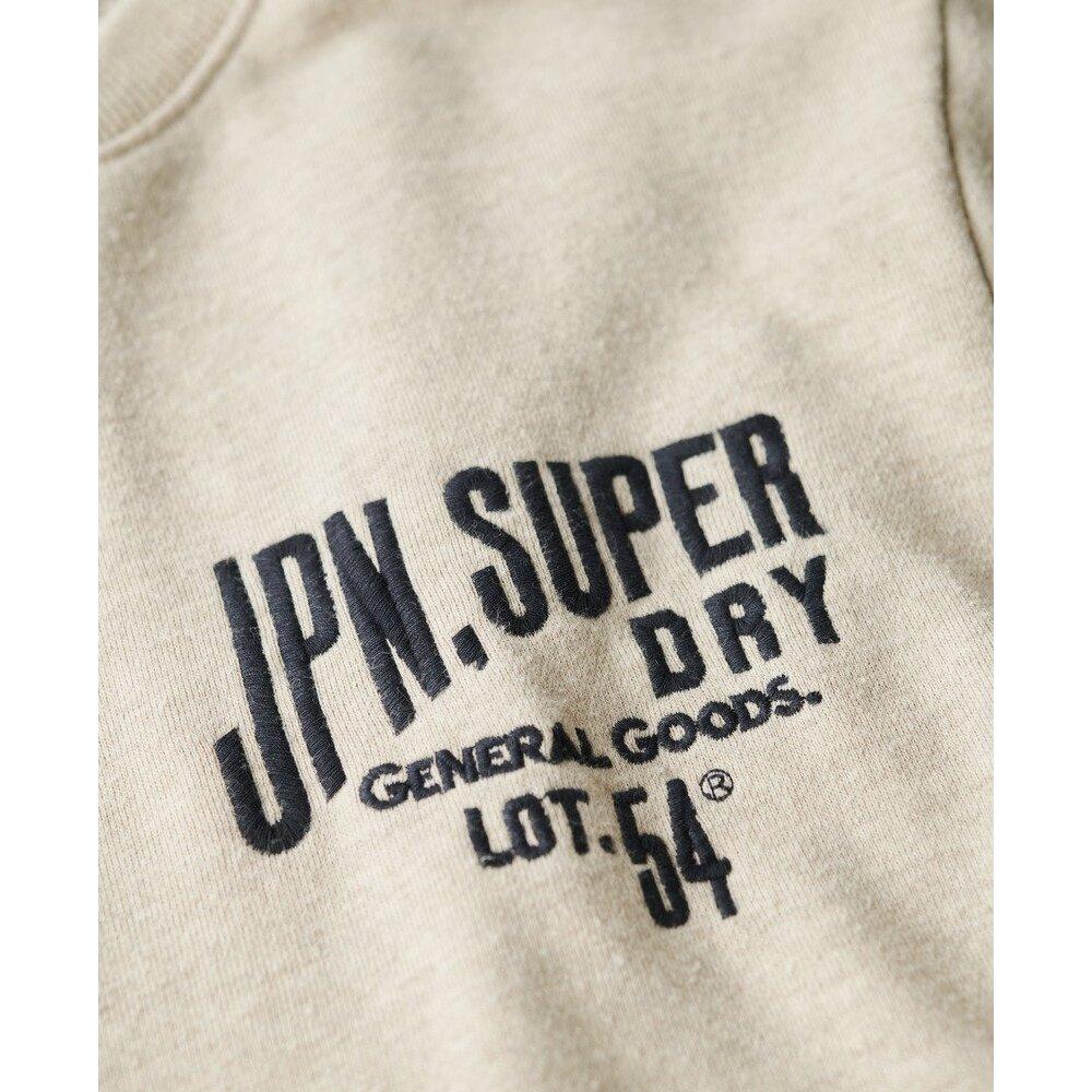 product/s/u/superdry_m2014173a-2bh_pelican-beige-marl_5.jpg