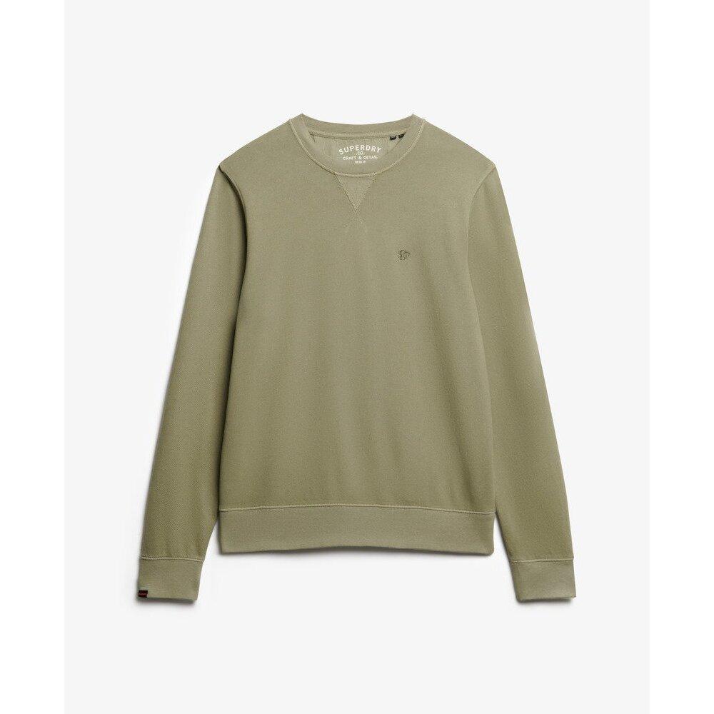 product/s/u/superdry_m2014174a-1kh_kaki-clair_6.jpg