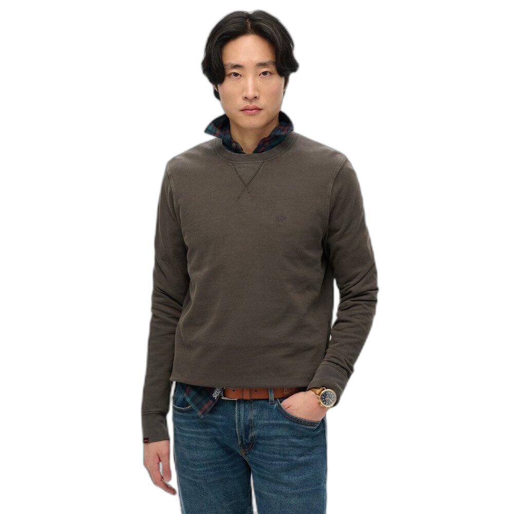 product/s/u/superdry_m2014174a-afb_noir-delave_2.jpg
