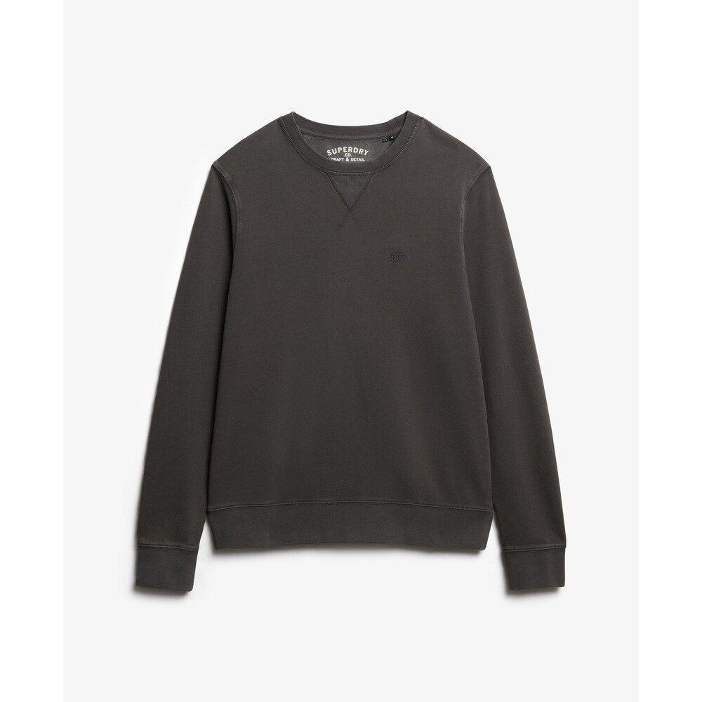 product/s/u/superdry_m2014174a-afb_noir-delave_3.jpg