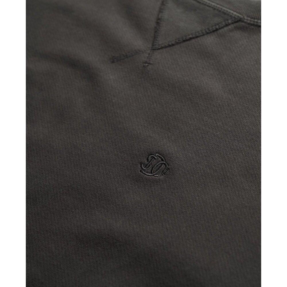 product/s/u/superdry_m2014174a-afb_noir-delave_5.jpg
