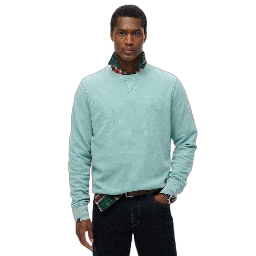 product/s/u/superdry_m2014174a-d4c_bleu-camee_1.jpg