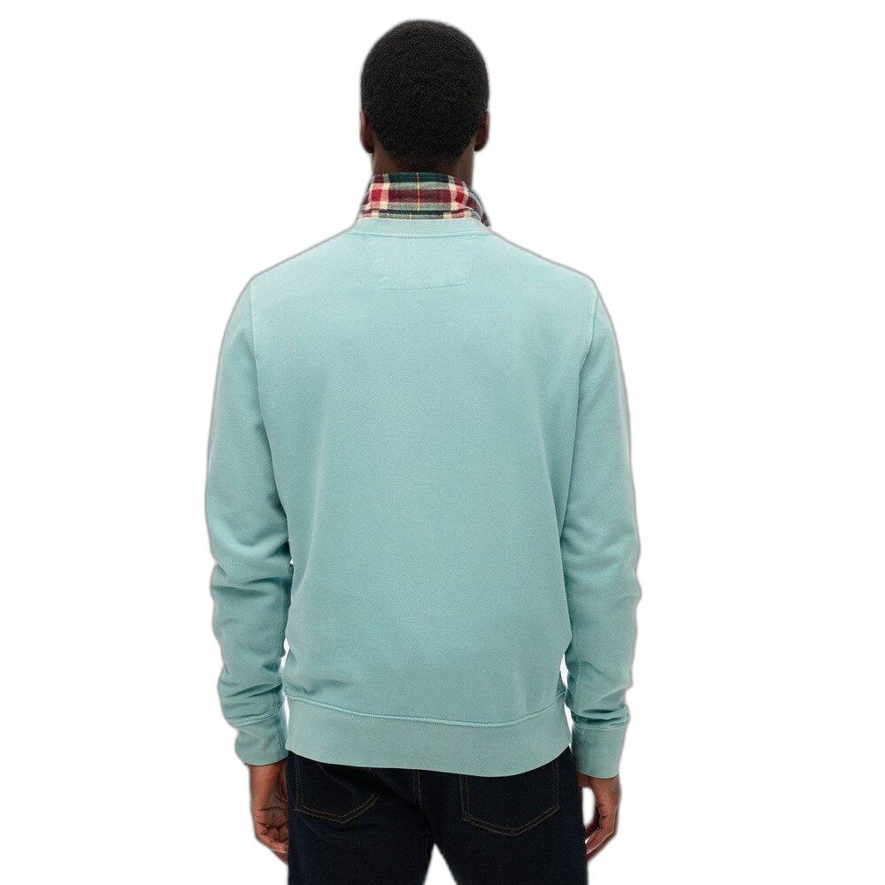 product/s/u/superdry_m2014174a-d4c_bleu-camee_2.jpg