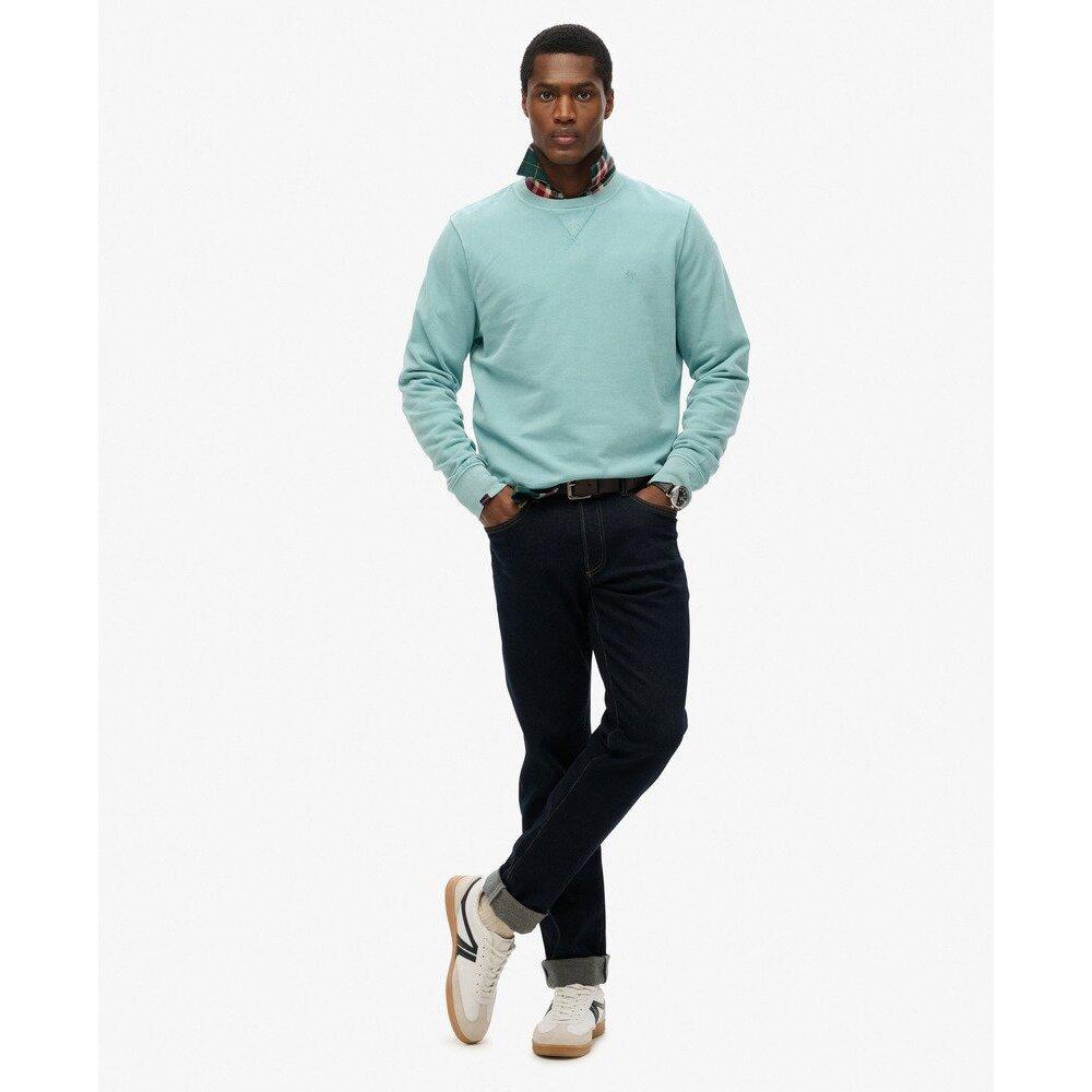 product/s/u/superdry_m2014174a-d4c_bleu-camee_3.jpg