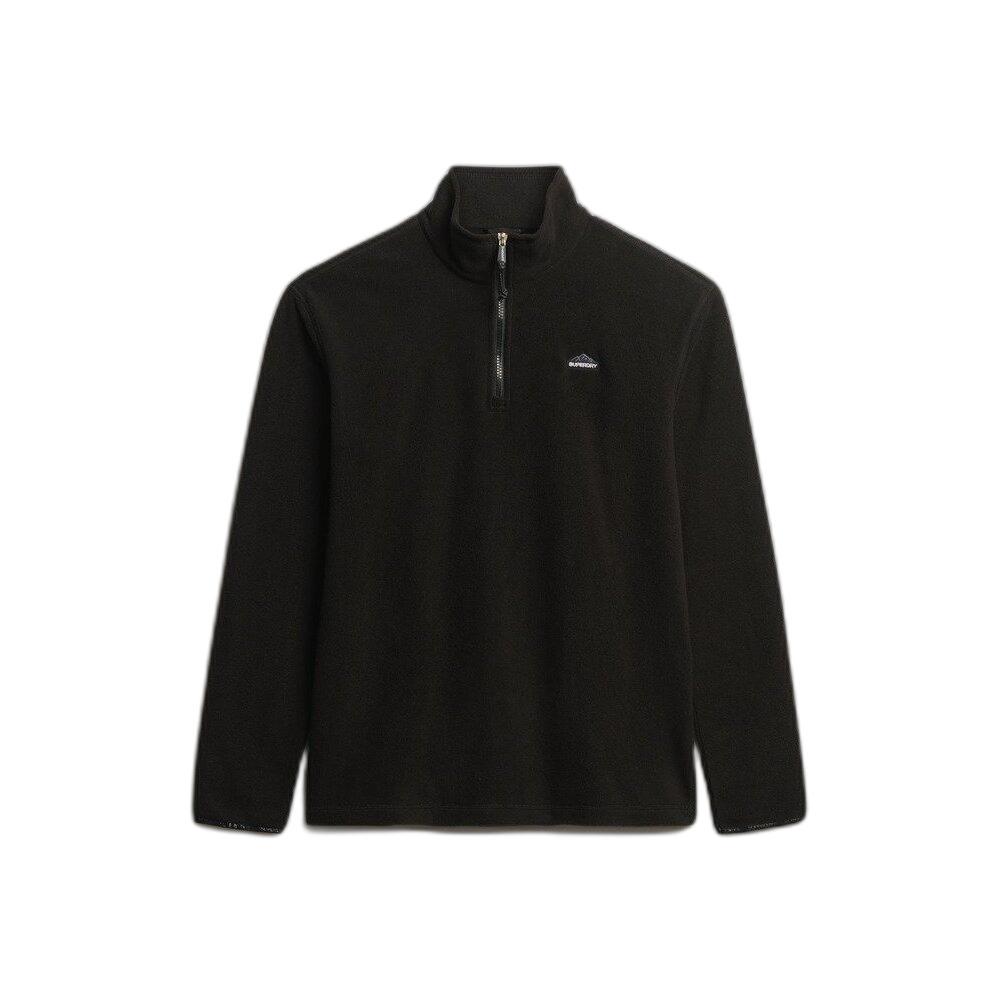 product/s/u/superdry_m2014194a-02a_noir_1.jpg