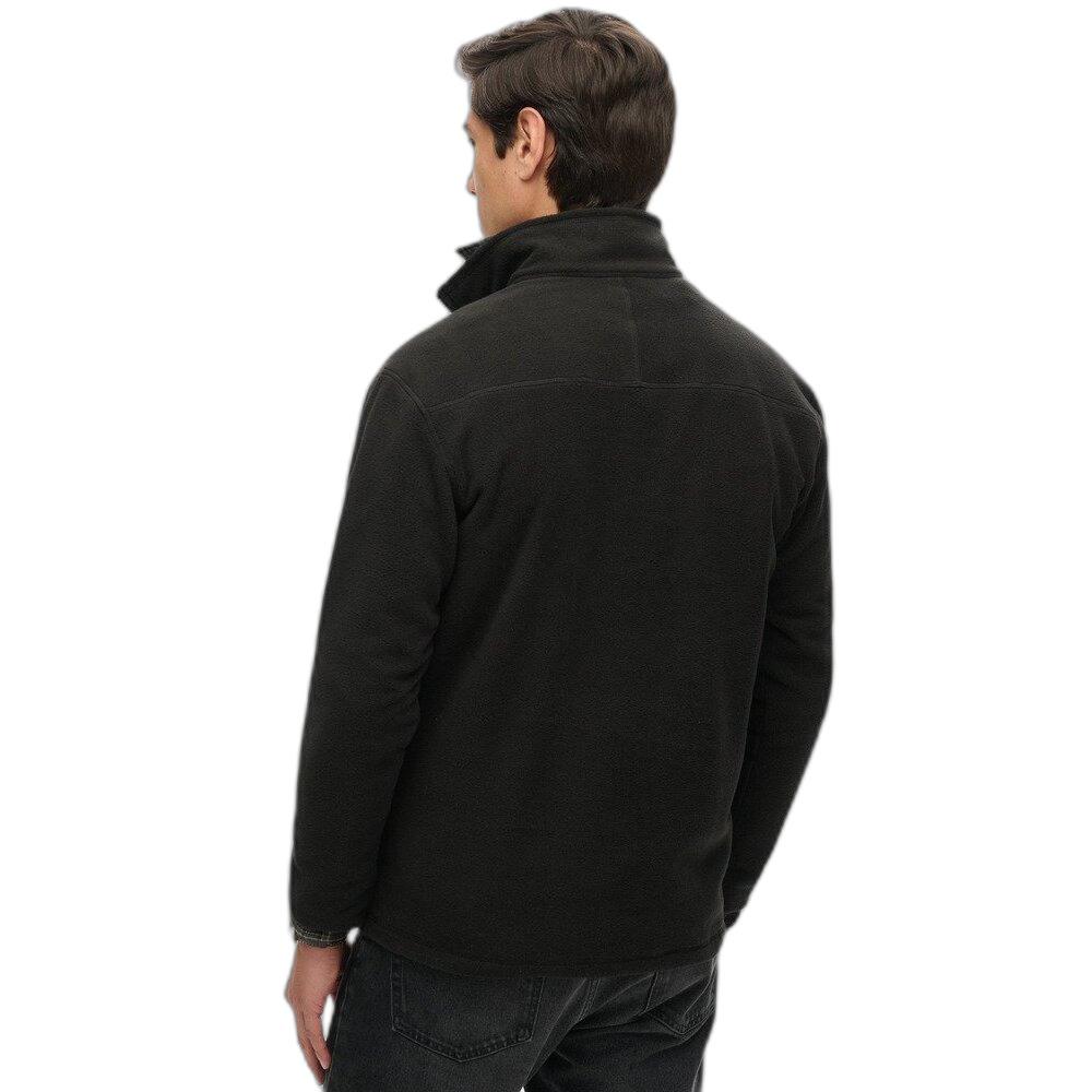 product/s/u/superdry_m2014194a-02a_noir_2.jpg