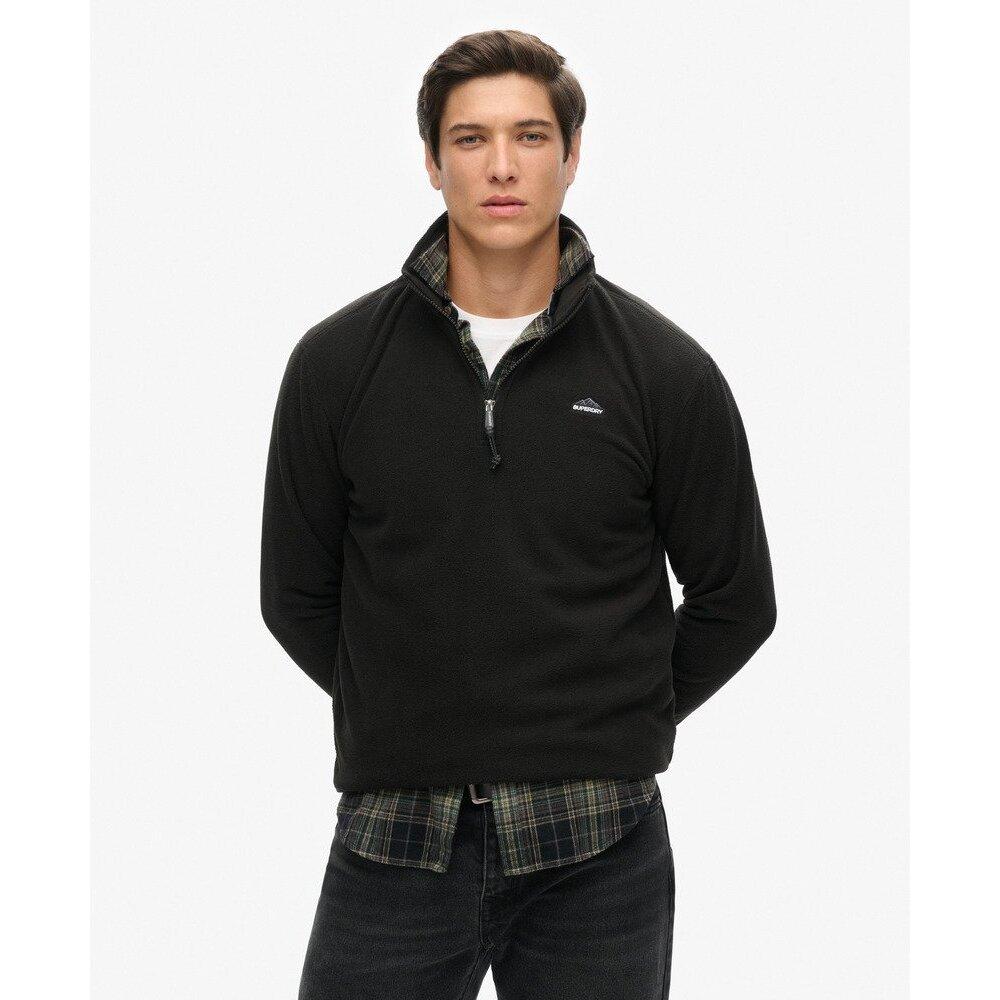 product/s/u/superdry_m2014194a-02a_noir_3.jpg