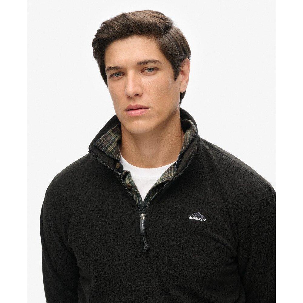 product/s/u/superdry_m2014194a-02a_noir_4.jpg