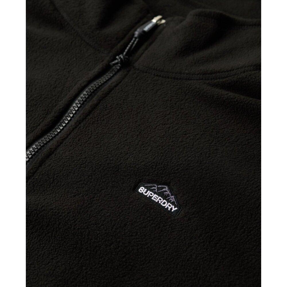 product/s/u/superdry_m2014194a-02a_noir_5.jpg