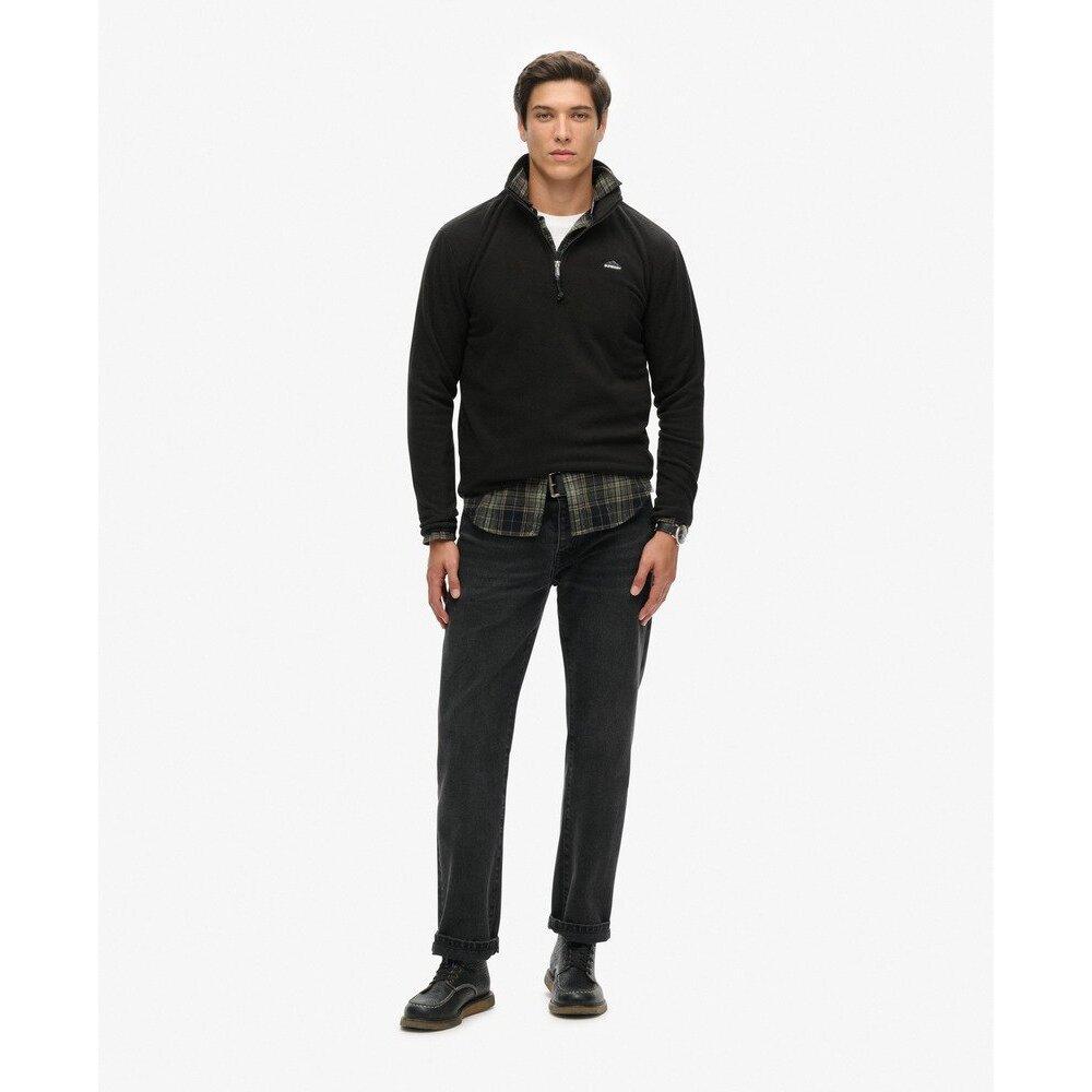 product/s/u/superdry_m2014194a-02a_noir_6.jpg